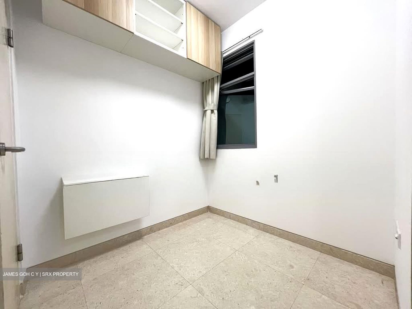 Stellar RV (D10), Apartment #583813891
